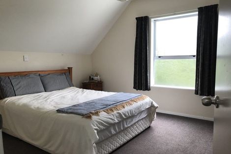 Photo of property in 24 Vancouver Street, Kingston, Wellington, 6021