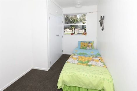 Photo of property in 21 Sheridan Street, Silverdale, Hamilton, 3216