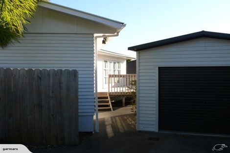 Photo of property in 20 Edgar Pearce Place, Howick, Auckland, 2014