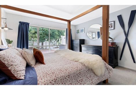 Photo of property in 60a Main North Road, Woodend, 7610