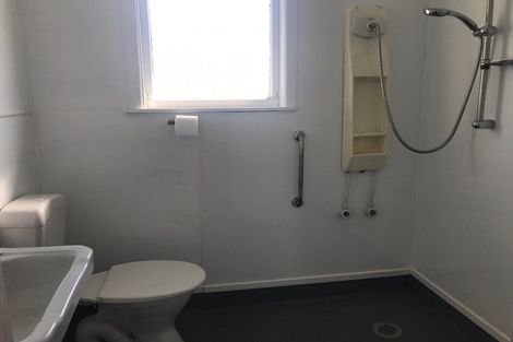 Photo of property in 17 Te Aonini Road, Turangi, 3334