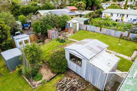 Photo of property in 11 Hugh Street, Sawyers Bay, Port Chalmers, 9023