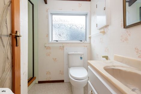 Photo of property in 33 Jubilee Drive, Pauanui, Hikuai, 3579