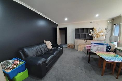Photo of property in 24 Index Place, Manurewa, Auckland, 2105