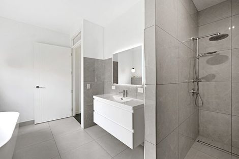 Photo of property in 386 Te Tahi Road, Puketotara, Te Awamutu, 3876