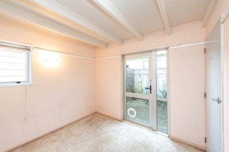 Photo of property in 6a Nikau Street, Tawhero, Whanganui, 4501