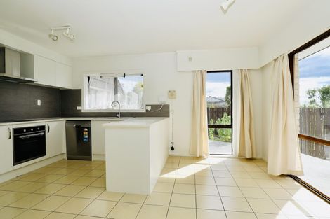 Photo of property in 12b Diorella Drive, Clover Park, Auckland, 2019