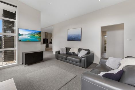 Photo of property in 46a Foyle Street, Ohakune, 4625
