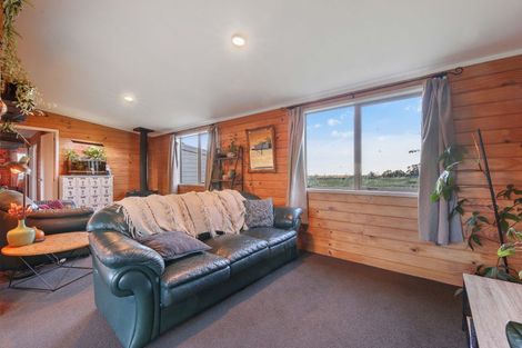 Photo of property in 1041 German Road, Starvation Hill, Oxford, 7495