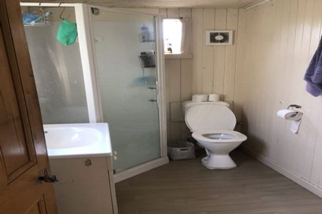 Photo of property in 82a Aroha Avenue, Sandringham, Auckland, 1025