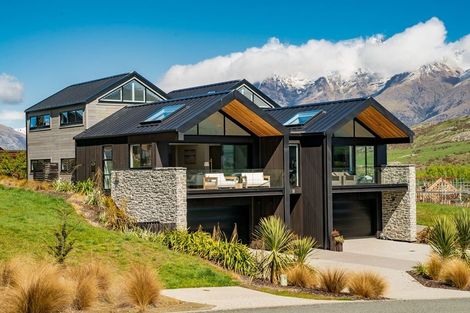 Photo of property in 47a Mcadam Drive, Jacks Point, Queenstown, 9371