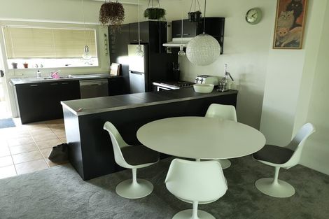 Photo of property in 14a Captain Scott Road, Glen Eden, Auckland, 0602