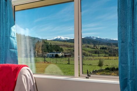 Photo of property in State Highway 61, Stanley Brook, Wakefield, 7096