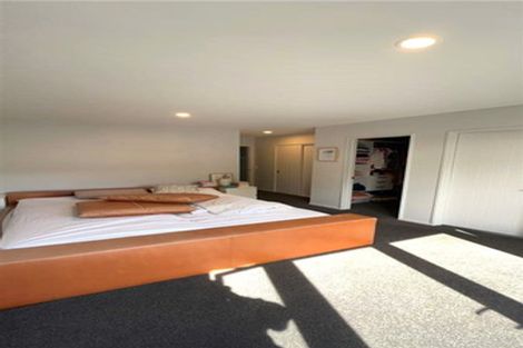 Photo of property in 11 Greenfield Lane, Stoke, Nelson, 7011