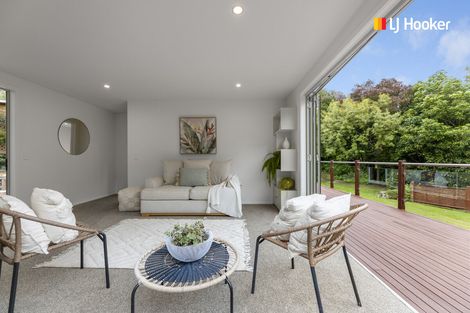 Photo of property in 20 Holm Avenue, Broad Bay, Dunedin, 9014