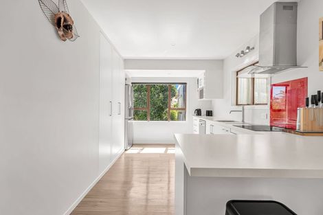 Photo of property in 210 Whitby Road, Wakefield, 7025