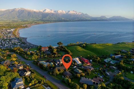 Photo of property in 283b Scarborough Street, Kaikoura, 7300