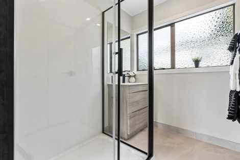 Photo of property in 299 Weymouth Road, Weymouth, Auckland, 2103