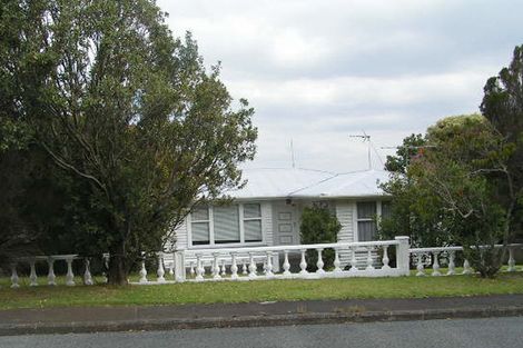 Photo of property in 7 Arrow Road, Forrest Hill, Auckland, 0620