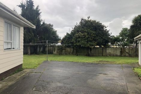 Photo of property in 28 Porritt Avenue, Huntly, 3700