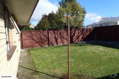 Photo of property in 33b Waimairi Road, Upper Riccarton, Christchurch, 8041