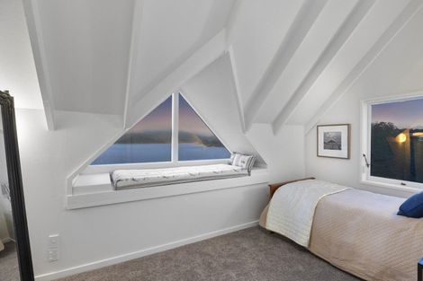 Photo of property in 7 Magnetic Street, Port Chalmers, 9023