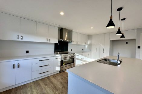 Photo of property in 22a Walshs Road, Allenton, Ashburton, 7700