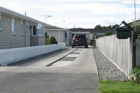 Photo of property in 40 Fox Road, Springvale, Whanganui, 4501