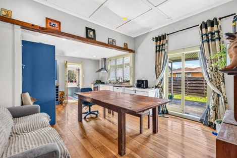 Photo of property in 58 Haerehuka Street, Otorohanga, 3900