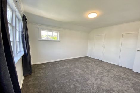 Photo of property in 30 Stellin Street, Boulcott, Lower Hutt, 5011