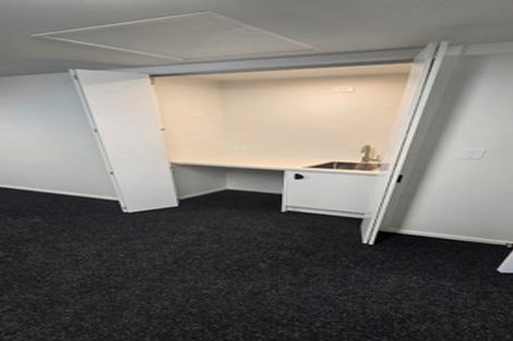 Photo of property in 10 Inch Crescent, Rangiora, 7400