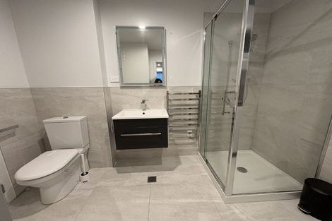 Photo of property in 113/123 Taranaki Street, Te Aro, Wellington, 6011