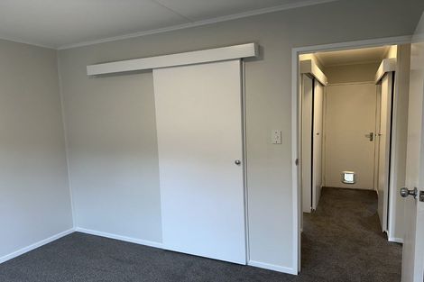 Photo of property in 70 Toi Street, Otaki Beach, Otaki, 5512