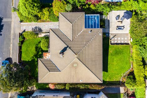 Photo of property in 33 Michie Street, Belleknowes, Dunedin, 9011