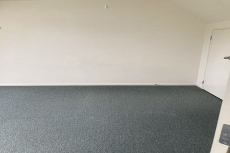 Photo of property in 14c Jones Crescent, Melville, Hamilton, 3206