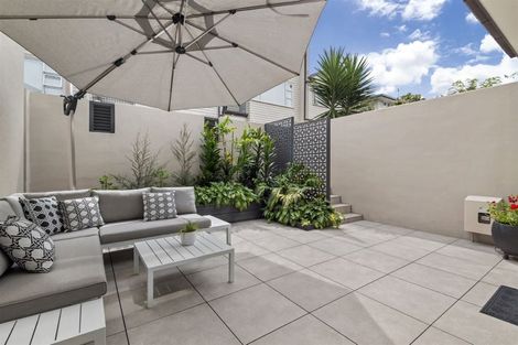 Photo of property in 8/38 Bracken Avenue, Takapuna, Auckland, 0622