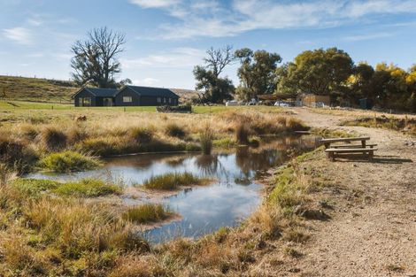 Photo of property in 26 Gartley Lane, Springvale, 9393