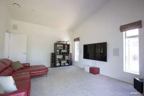 Photo of property in 881 Old Mountain Road, Waitetuna, Raglan, 3295