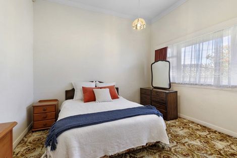 Photo of property in 4 Bristol Square, Hutt Central, Lower Hutt, 5010