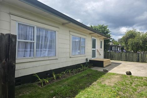Photo of property in 46 Froude Street, Whakarewarewa, Rotorua, 3010