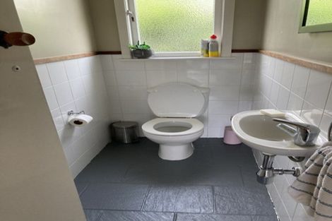 Photo of property in 68 Galloway Street, Hamilton East, Hamilton, 3216