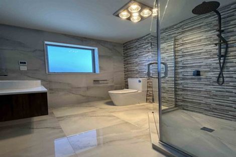 Photo of property in 69 Castlebane Drive, Flat Bush, Auckland, 2019