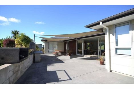 Photo of property in 250c Redcliffs Road, Kerikeri, 0294