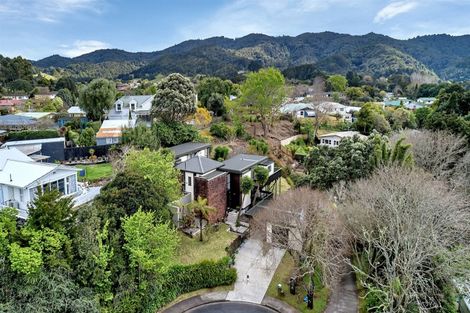 Photo of property in 17 Kowhai Park Road, Maunu, Whangarei, 0110