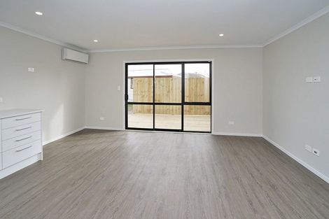 Photo of property in 2/67 Fifth Avenue, Enderley, Hamilton, 3214