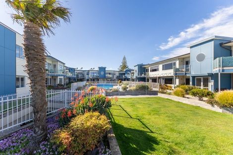 Photo of property in 30/4u Seaview Road, Paraparaumu Beach, Paraparaumu, 5032