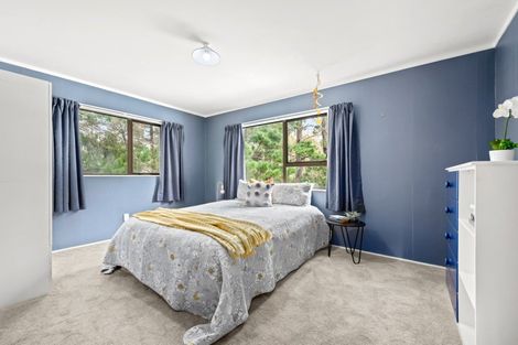 Photo of property in 70 Kaitoke Loop, Kaitoke, Upper Hutt, 5018