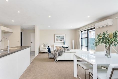 Photo of property in 256a Lyttelton Street, Spreydon, Christchurch, 8024