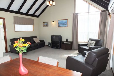 Photo of property in 328 Thames Highway, Oamaru North, Oamaru, 9400