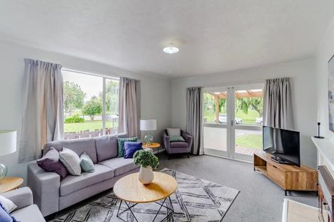 Photo of property in 60 Douglas Mclean Avenue, Marewa, Napier, 4110